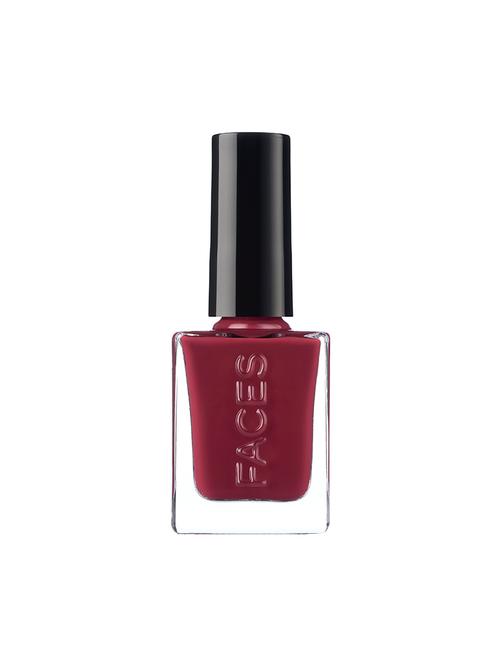 facescanada hi shine nail enamel siberian nights 33 9 ml - 16085257 - Very Small Image - 1