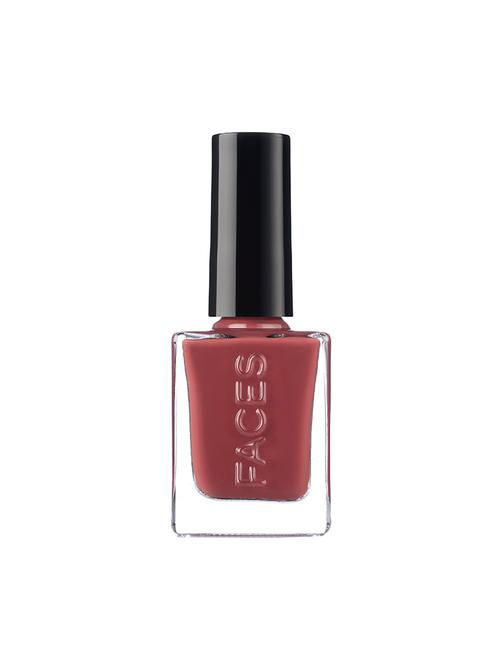 facescanada hi shine nail enamel siberian nights 33 9 ml - 16085259 - Very Small Image - 1