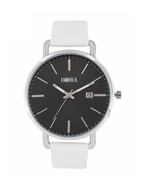 horra haw18-1c classik series - 16100894 - Very Small Image - 1