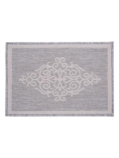jute door mat - 16112767 - Very Small Image - 1