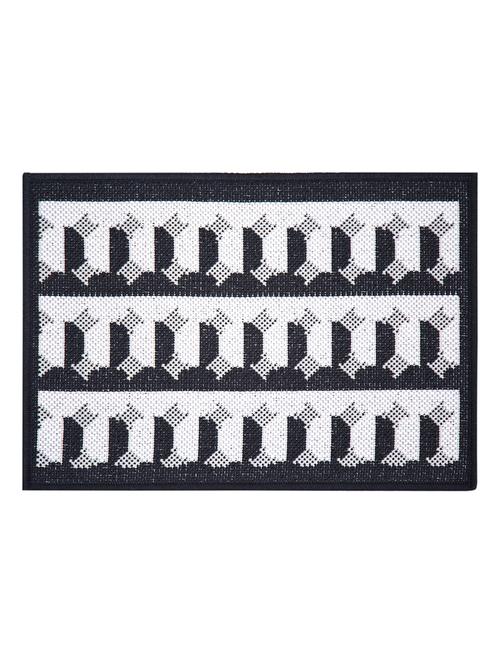 jute door mat - 16112769 - Very Small Image - 1
