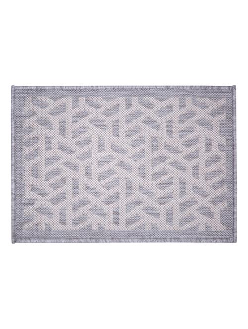 jute door mat - 16112770 - Very Small Image - 1