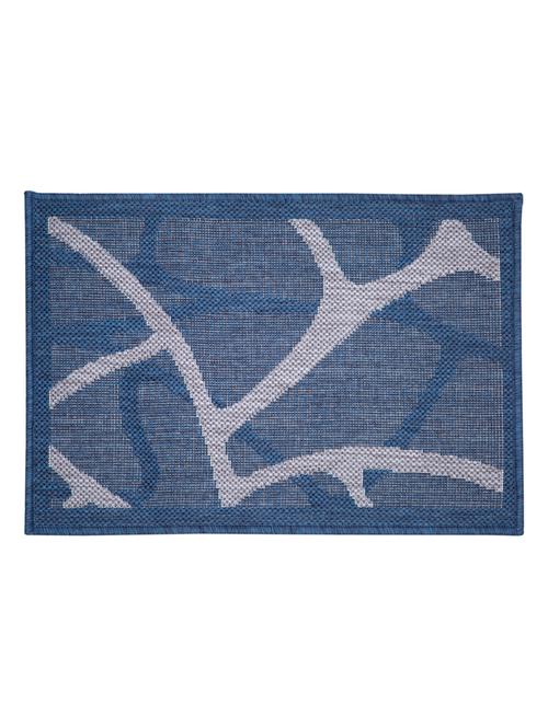 jute door mat - 16112773 - Very Small Image - 1