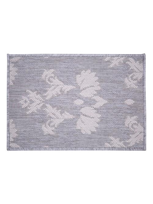 jute door mat - 16112774 - Very Small Image - 1