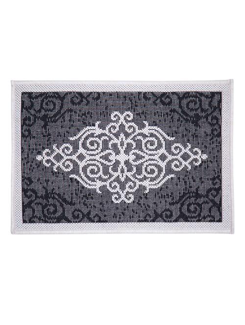 jute door mat - 16112777 - Very Small Image - 1