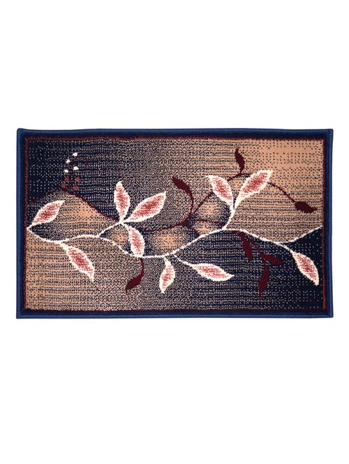 jute door mat - 16112778 - Very Small Image - 1