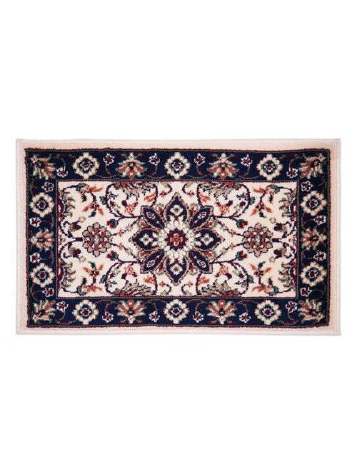 jute door mat - 16112779 - Very Small Image - 1
