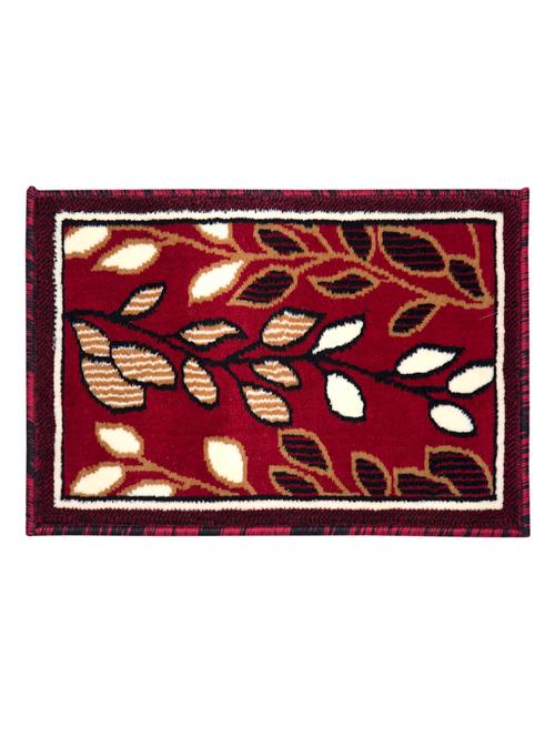 jute door mat - 16112781 - Very Small Image - 1