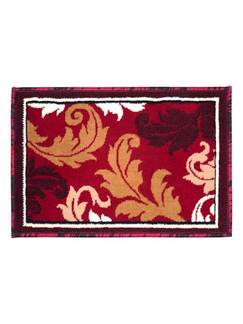 jute door mat - 16112782 - Very Small Image - 1