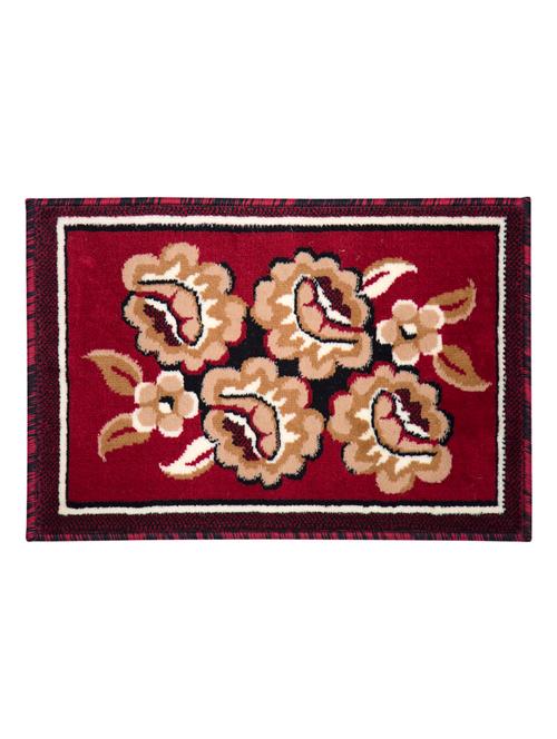 jute door mat - 16112784 - Very Small Image - 1