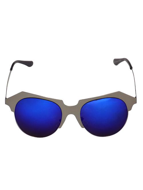 uv protected club master sunglasses - 16121188 - Very Small Image - 1