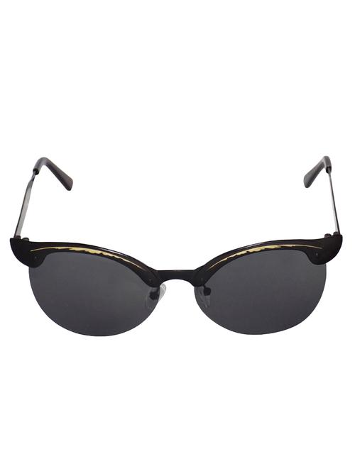 uv protected club master sunglasses - 16121191 - Very Small Image - 1