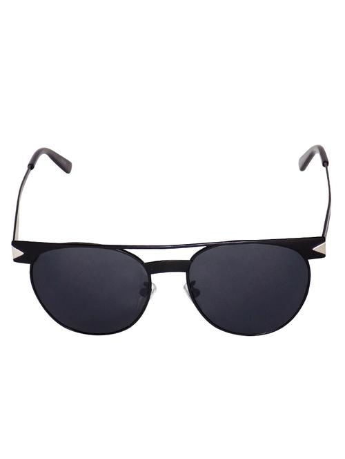 uv protected club master sunglasses - 16121192 - Very Small Image - 1