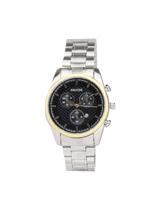 metal strap analog watch (wpuv1p0027_1) - 16129897 - Very Small Image - 1