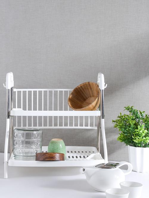 multifunctional kitchen rack - 16134217 - Very Small Image - 1