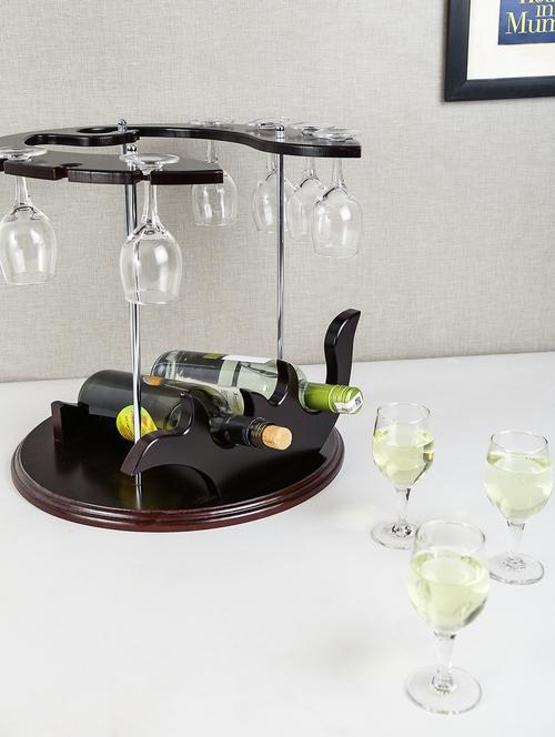 mini bar set - 16134225 - Very Small Image - 1