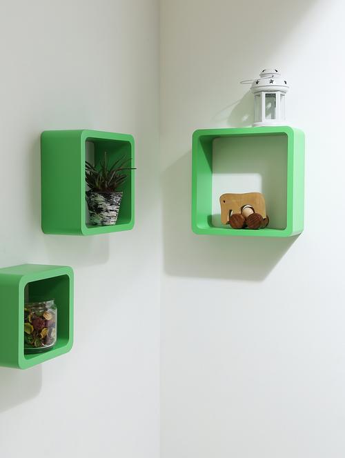 design o vista wall shelves - 16134253 - Very Small Image - 1