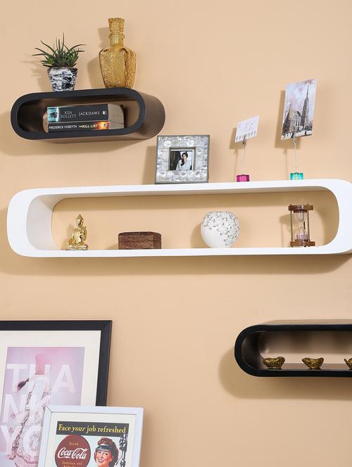 design o vista wall shelves - 16134268 - Very Small Image - 1