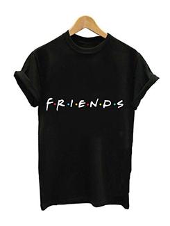 turn up sleeved letter print tee - 16135308 - Very Small Image - 1
