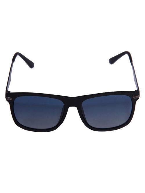 uv protected wayfarer sunglasses - 16135750 - Very Small Image - 1
