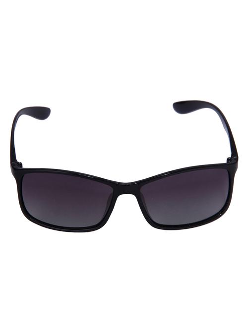 uv protected rectangle sunglasses - 16135762 - Very Small Image - 1