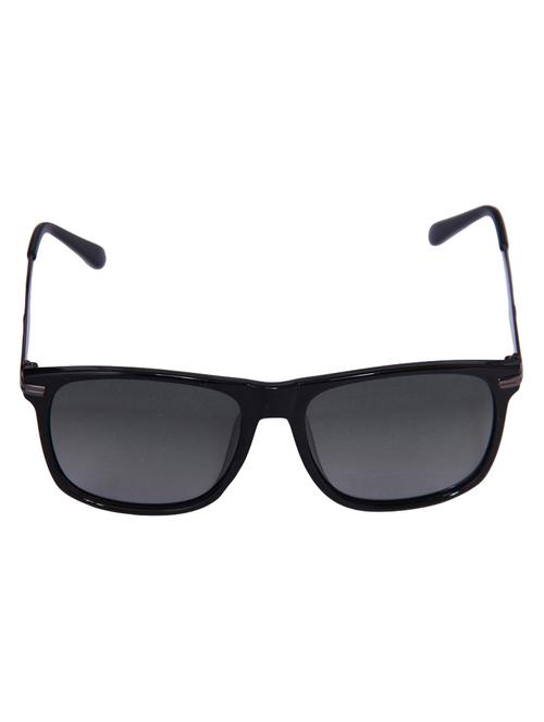 uv protected wayfarer sunglasses - 16135765 - Very Small Image - 1