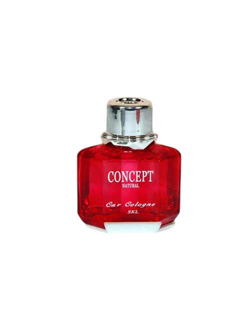 concept air frehners perfumes red - 16139020 - Very Small Image - 1