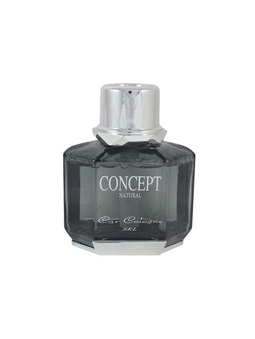 concept air freshners black - 16139330 - Very Small Image - 1
