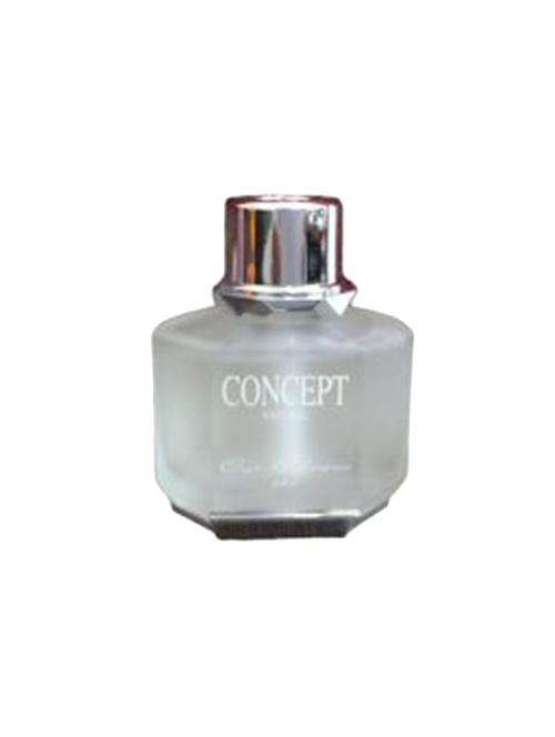 concept white - 16139349 - Very Small Image - 1