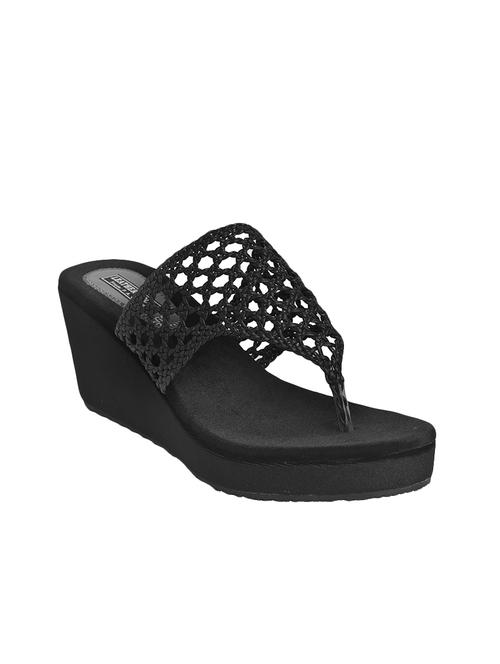 black toe separator wedges - 16140646 - Very Small Image - 1