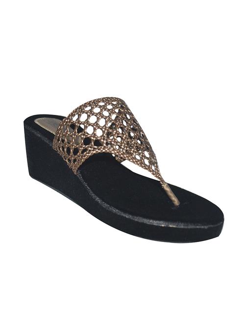 copper toe separator wedges - 16140650 - Very Small Image - 1