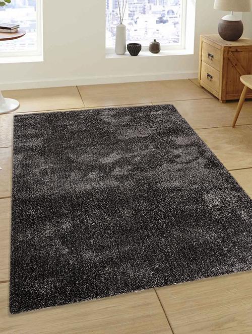 saggy carpet for living room -120x180 cm - 16165670 - Very Small Image - 1