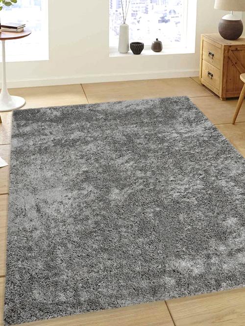 saggy carpet for living room -150x210 cm - 16165790 - Very Small Image - 1