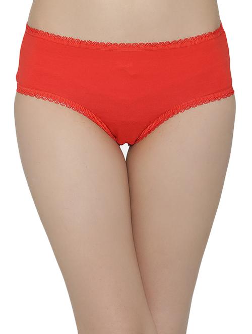 mid rise hipster panty - 16169792 - Very Small Image - 1