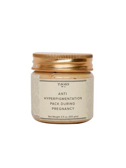 tjori anti hyperpigmentation pack during pregnancy - 16170477 - Very Small Image - 1