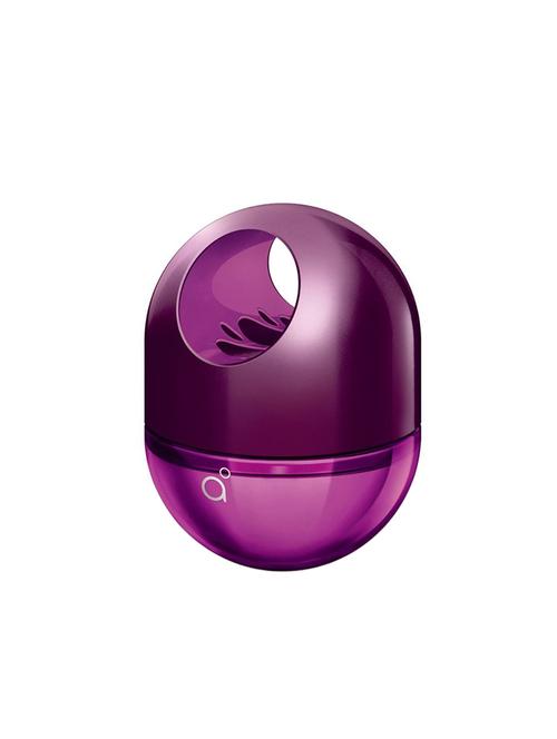 godrej aer twist rich irish cocktail car air freshener (45 g, purple) - 16171681 - Very Small Image - 1