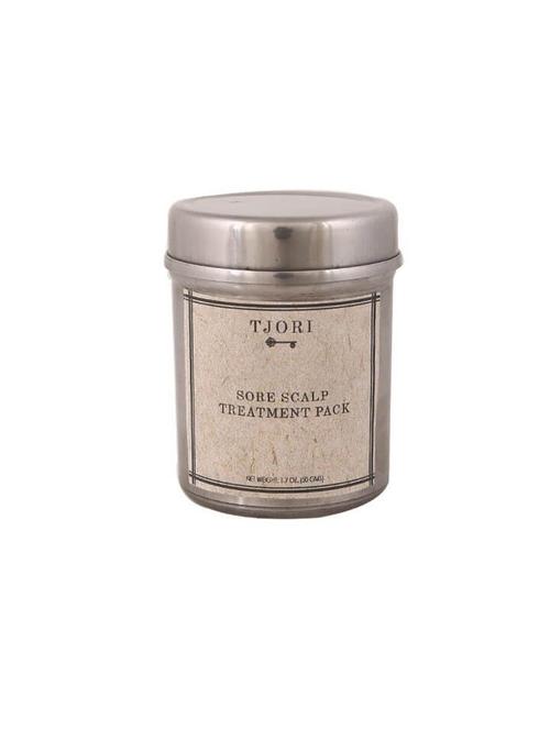 tjori sore scalp treatment pack - 16177990 - Very Small Image - 1