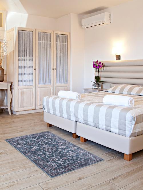heavy carpet for living room and bedroom - 16178292 - Very Small Image - 1