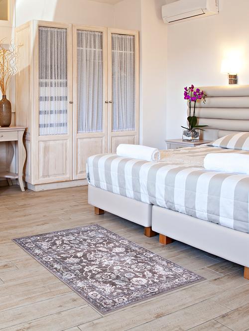 heavy carpet for living room and bedroom - 16178293 - Very Small Image - 1