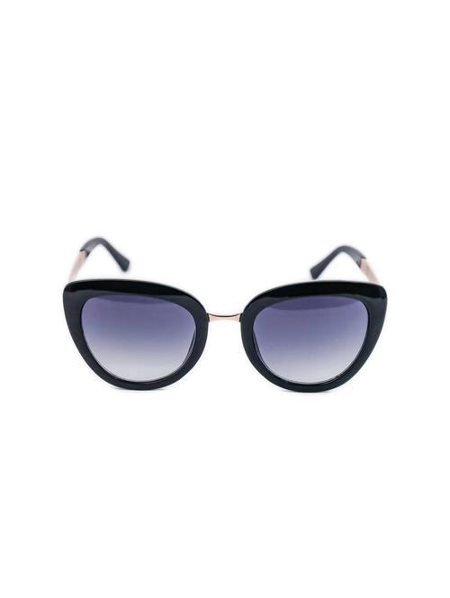 uv protected cat eye sunglasses - 16185669 - Very Small Image - 1