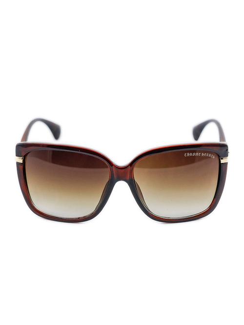 uv protected rectangle sunglasses - 16185675 - Very Small Image - 1