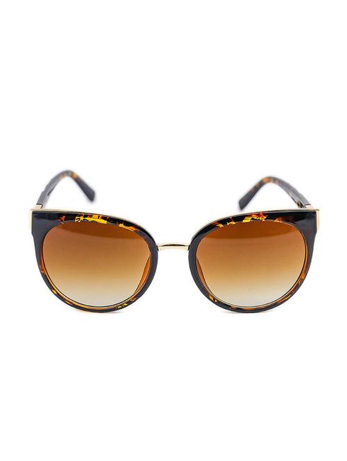 uv protected cat eye sunglasses - 16185680 - Very Small Image - 1