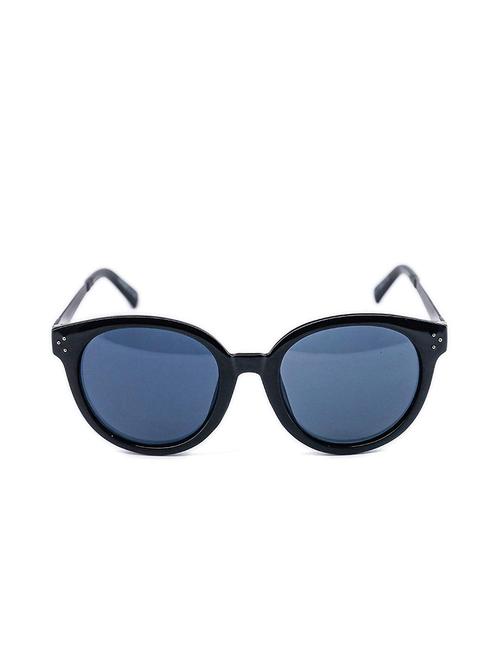 uv protected cat eye sunglasses - 16185681 - Very Small Image - 1