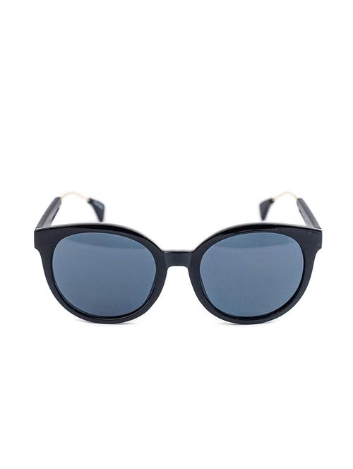 uv protected oval sunglasses - 16185682 - Very Small Image - 1