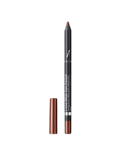 facescanada longwear eye pencil grey 11 1.2 g - 16187100 - Very Small Image - 1