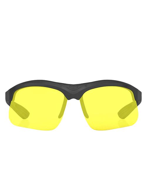 uv protected wrap around sunglasses - 16190329 - Very Small Image - 1
