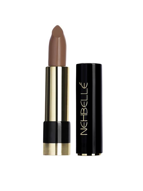nehbelle lipstick mud mask - 16193250 - Very Small Image - 1
