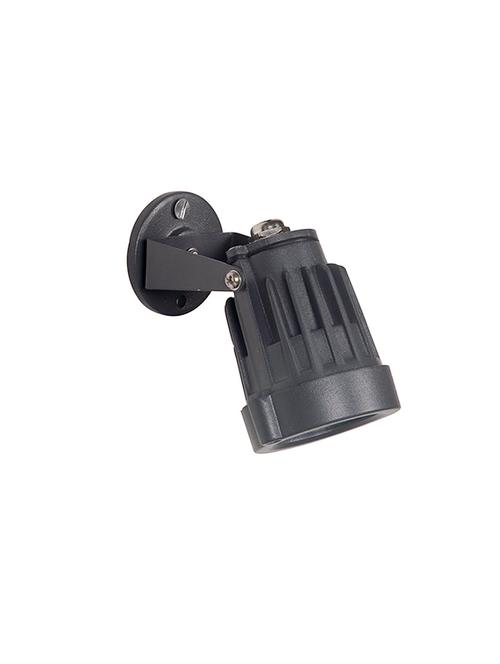 fos lighting 5 watt led outdoor spot light - 16194719 - Very Small Image - 1