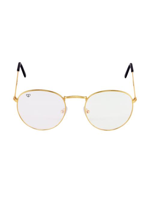 uv protected oval sunglasses - 16219869 - Very Small Image - 1