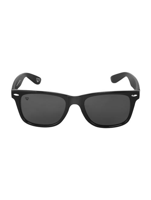 uv protected wayfarer sunglasses - 16219870 - Very Small Image - 1